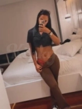 camila-prive-ontvangst-via-kinky-69382c1c98fed50013e7acf3