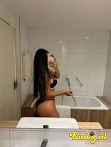 mariana-prive-ontvangst-via-kinky-6942af41a18cde0013531f5f