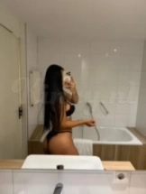 camila-prive-ontvangst-via-kinky-6942af41a18cde0013531f5f