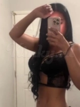 camila-prive-ontvangst-via-kinky-69382c1cb4d7b1001419ba50
