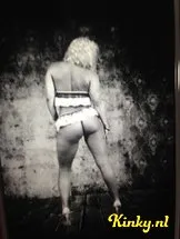 paulien-prive-ontvangst-via-kinky-5cf6c5f45e464004e10c07f2