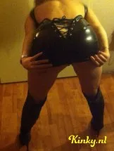 paulien-prive-ontvangst-via-kinky-5cf6690f8e82a31d07d9ea8e