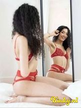 amira-prive-ontvangst-via-kinky-6966c318700a7c0013be381f