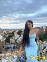 amira-prive-ontvangst-via-kinky-6966b9231b1ae90013d07bc0