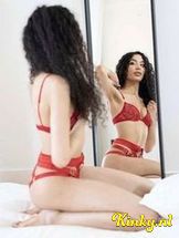 amira-prive-ontvangst-via-kinky-6966c32d1b1ae90013d07c31