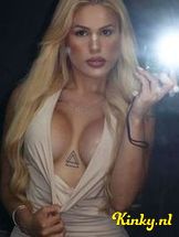 helena-prive-ontvangst-via-kinky-69401f3fa48caf0013de2288