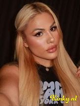 helena-prive-ontvangst-via-kinky-69401eb8dc325d0013ba0f9b