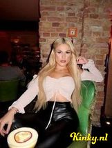 helena-prive-ontvangst-via-kinky-69401eef3b24e100133ddd63