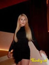 helena-prive-ontvangst-via-kinky-69401e8198fed50013e7b555