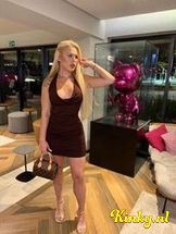 helena-prive-ontvangst-via-kinky-693761bd85b4260013a871b6