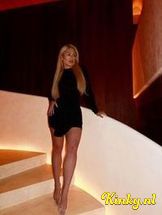 helena-prive-ontvangst-via-kinky-69376156a48caf0013de1aa7