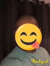 armand-prive-ontvangst-via-kinky-6937e10c8d21400013542659