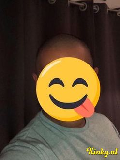 armand-prive-ontvangst-via-kinky-6937e10c8d21400013542659