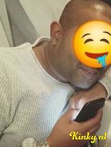 armand-prive-ontvangst-via-kinky-6940387a1e512500131c3cfb