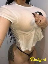 jimena-prive-ontvangst-via-kinky-693ac8263d468d001290000b