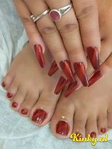 venus-prive-ontvangst-via-kinky-6939890f6578fb0013939d71