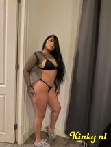 sara-escort-via-kinky-69538d933474f4001289b1e7