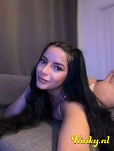 sara-escort-via-kinky-69538d9336132b0013799b56