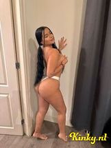 sara-escort-via-kinky-69538d9434f21f0013e4ab27