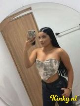 sara-escort-via-kinky-69381807660f0a00135165ea