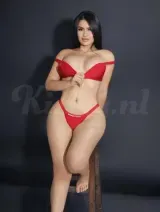 Sara - GFE | Party | Companion | Curvy | Intimacy
