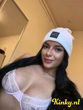 sara-escort-via-kinky-6939b2599b028e0014b57748