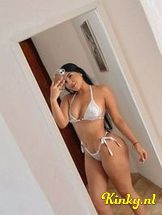 sara-escort-via-kinky-693817579139440012789cce