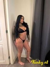 sara-escort-via-kinky-69538d943c4c6d00136b9b6f