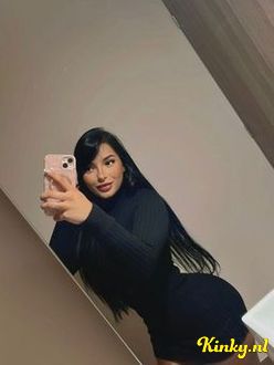 sara-escort-via-kinky-693807659139440012789cc5