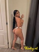 sara-escort-via-kinky-69538d9463d7dd0012d6e07a