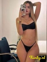 paulina-prive-ontvangst-via-kinky-69600b01bb927a00130a2ae3