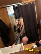 paulina-prive-ontvangst-via-kinky-693818aa6578fb0013939c56