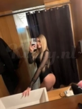 paulina-prive-ontvangst-via-kinky-693818aa6578fb0013939c56