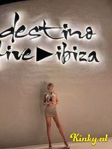 paulina-prive-ontvangst-via-kinky-69600aadac6ef70013cb95c4