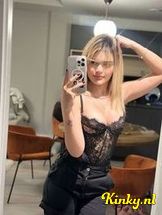 paulina-prive-ontvangst-via-kinky-69600aab6b12d800131429a9