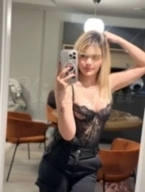 paulina-prive-ontvangst-via-kinky-69600aab6b12d800131429a9