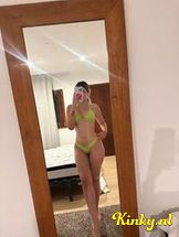 paulina-prive-ontvangst-via-kinky-6939d02bb4d7b1001419bc31