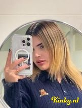 paulina-prive-ontvangst-via-kinky-69600aacbce2af00146459fa