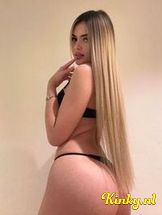 paulina-prive-ontvangst-via-kinky-69600b02bce2af00146459fc