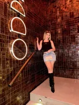 paulina-prive-ontvangst-via-kinky-6a0b573d34dfe10012cd1206
