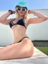 paulina-prive-ontvangst-via-kinky-6939d02ad30fad0013612e68