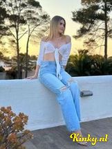 paulina-prive-ontvangst-via-kinky-69600aacbaaf3f00136bddfd