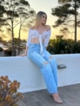 paulina-prive-ontvangst-via-kinky-69600aacbaaf3f00136bddfd
