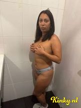 monyca-escort-via-kinky-693812cca18cde00135313bc