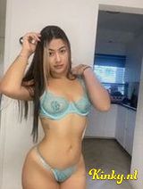 Diana - Sweet GFE- New in Town