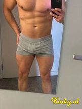 joe-prive-ontvangst-via-kinky-69381dbca4621a00130486e4