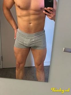 joe-prive-ontvangst-via-kinky-69381dbca4621a00130486e4