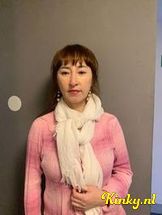 mali-erotische-massage-via-kinky-6938237498fed50013e7ac81