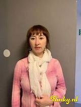 Mali - Nieuwkomer Mali uit China