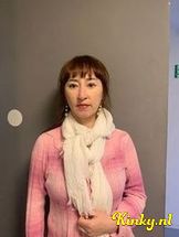 mali-erotische-massage-via-kinky-69382344b4d7b1001419ba44